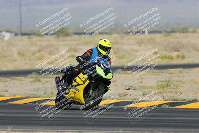 media/May-25-2024-TrackXperience (Sat) [[8ec55f75b9]]/3-Level 1/Session 2 (Turn 4)/
